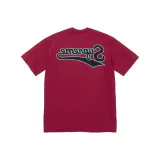 Красный/Красный