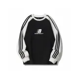 Черное и белое