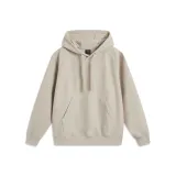 Пыльно-серый