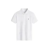 Натуральный белый