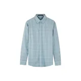 Светло-зеленый