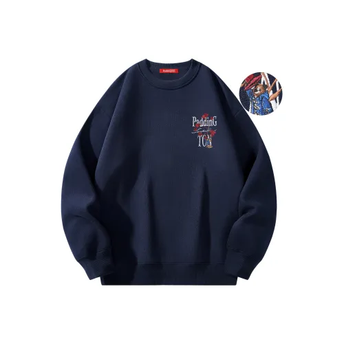 Свитшот Paddington Bear Unisex