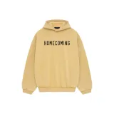 Янтарное золото/Амбра