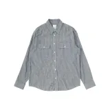 Индиго Полосы