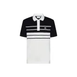 Морской синий