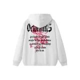 Серый меланж