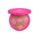 #Guilty Nectar Бронзированный Абрикос