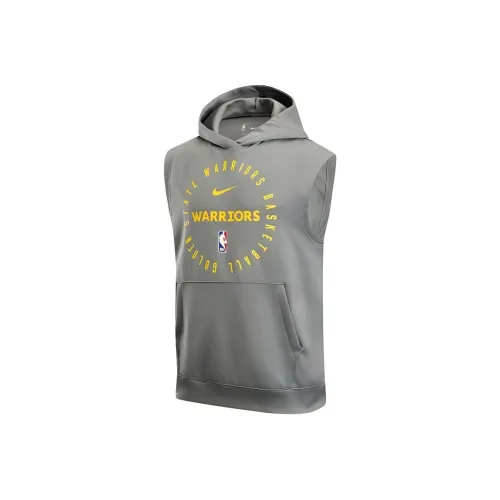 Nike Lead Мужские Толстовки