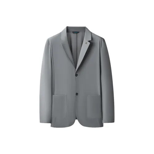 PIERRE CARDIN Бизнес-костюм мужской