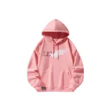 Арбузно-розовый