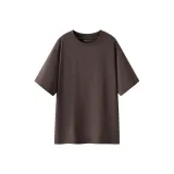 Фиолетовый Красный 70546