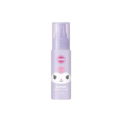 KOSE COSMEPORT Sun Protection Spray Солнцезащитный Унисекс