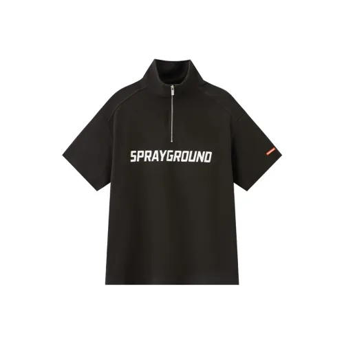 SPRAYGROUND Унисекс Поло