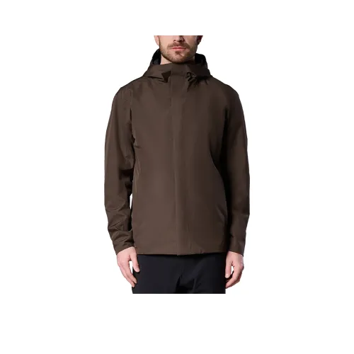 XBIONIC Мужские Куртки