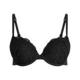 1 шт Оникс/Оникс