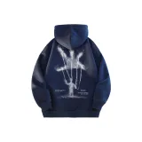 Королевский синий