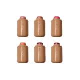 Шестичленный комплект