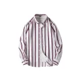 Белый, красный, черный