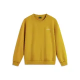 Пальмовое золото