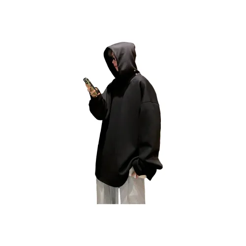 FALIAMS Унисекс Свитшоты