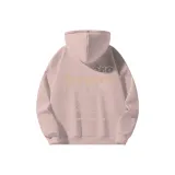 Пыльно-розовый