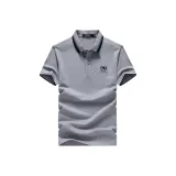 Средне-серый