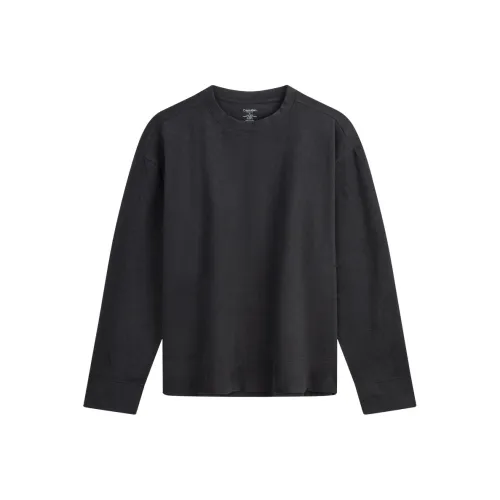 Calvin Klein Мужские Свитшоты