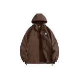 Кофейный #MP Панда Логотип X-Силикон