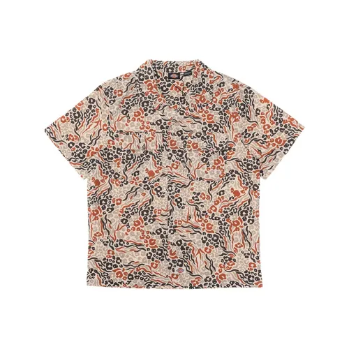 Dickies Мужские Рубашки