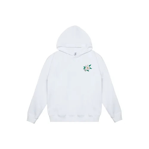 TIP Off Унисекс Свитшоты