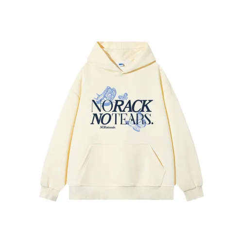 No Tears Унисекс Свитшоты