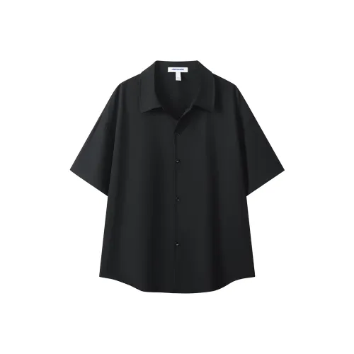 JEANSWEST Унисекс Рубашки