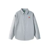 Светло-голубой