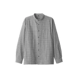 Белая клетка