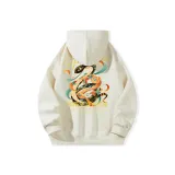 Абрикосовый