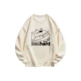 Абрикосовый