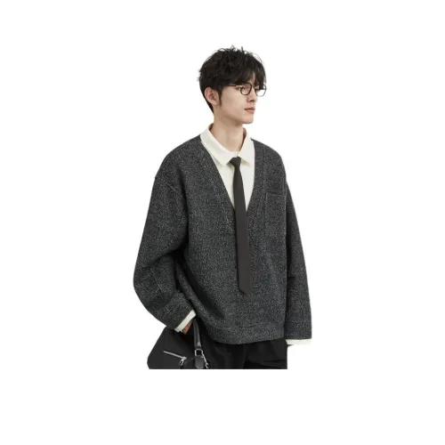 EARL JOEL Унисекс Свитшоты