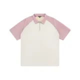 Розовый/Абрикос