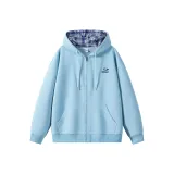 Далекая Небесная Лазурь (Утолщенный)