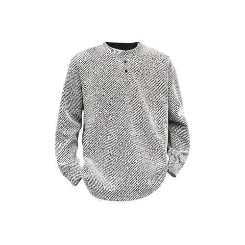 JUNGLE PANDA Унисекс Свитшоты