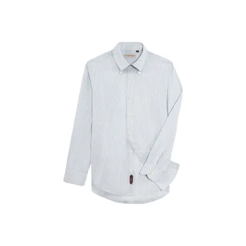 ACME CULTUM Унисекс Рубашки