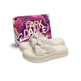 Белый + Коробка