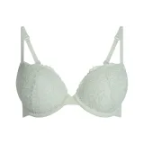 1 шт ШПАРМЕНТ/Лимонный Бальзам