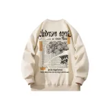 Светло-бежевый