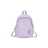 Фиолетовый