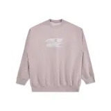 Пыльно-розовый