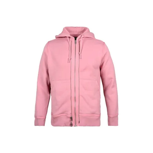 Конверс Розовый Мужской Свитеры