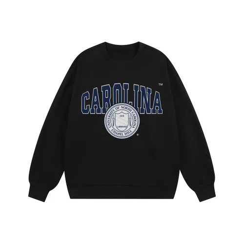 NCAA Унисекс Свитшоты