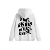 Бело-серый вереск (Черный текст)