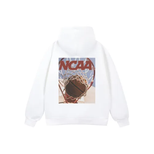 NCAA Унисекс Свитшоты